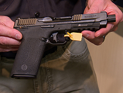 SUSA 4115_SHOT_SWM&P5.7