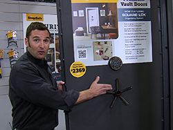 SUSA 4115_SHOT_SnapSafe