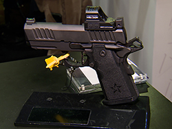 SUSA 4115_SHOT_StaccatoCS