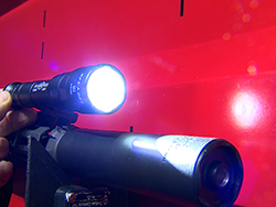 SUSA 4115_SHOT_SurefireTurbo