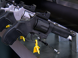 SUSA 4115_SHOT_TaurusDefender