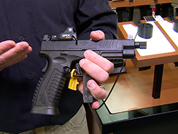 SUSA 4203_EOTechEFlex