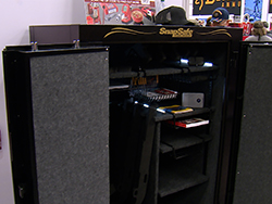 SUSA 4203_HORNADYSnapSafe