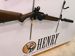 SUSA_4203_HenryHomesteader