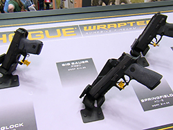 SUSA_4203_HogueWraptor