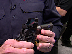 SUSA_4203_HoloSun507