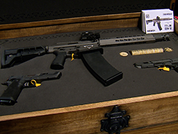 SUSA_4203_JohnWickTTI