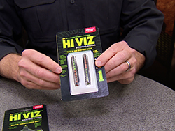 SUSA_4203_NRA_HiVizTwo