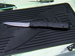 SUSA_4203_NRA_HogueCounter