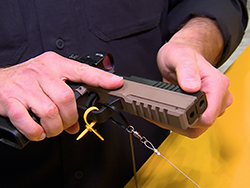 SUSA_4203_RockIsland5.0