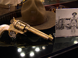 SUSA_4203_RockIslandAuctionsPancho