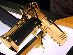 SUSA_4203_RockIslandGold