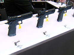 SUSA_4203_Springfield