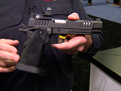 SUSA_4203_Staccato2011