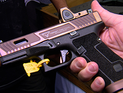 SUSA_4203_TTICopperHead