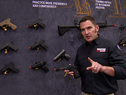 SUSA_4203_UmarexElite