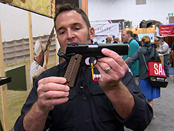 SUSA 4203__DanWesson