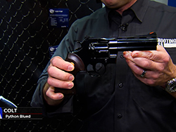 SUSA_4310_SHOT2024_030424.01_Colt Python Blued