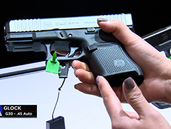 SUSA_4310_SHOT2024_030424.01_Glock G30 .45 Auto