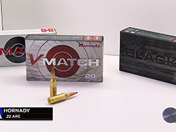 SUSA_4310_SHOT2024_030424.01_Hornady .22 ARC