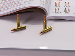 SUSA_4310_SHOT2024_030424.01_Hornady 5.7 by 28mm