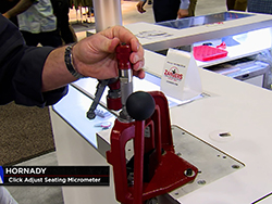 SUSA_4310_SHOT2024_030424.01_Hornady Click Adjust Seating Micrometer