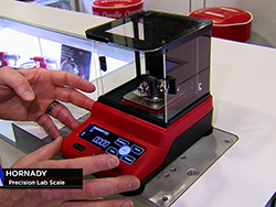 SUSA_4310_SHOT2024_030424.01_Hornady Precision Lab Scale