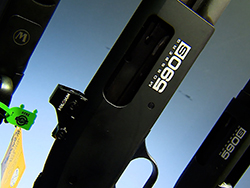 SUSA_4310_SHOT2024_030424.01_Mossberg Optics Ready 02