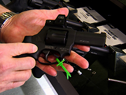 SUSA_4310_SHOT2024_030424.01_Taurus 327 Defender