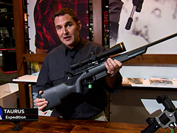 SUSA_4310_SHOT2024_030424.01_Taurus Expedition2