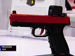 SUSA_4310_SHOT2024_030424.01_Trijicon RCR