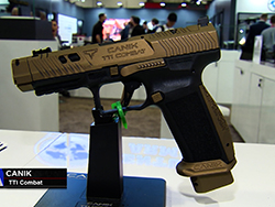 SUSA_4310_SHOT2024_030424.Canik TTI Combat