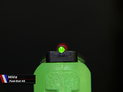 SUSA_4310_SHOT2024_030424.HiViz Fast Dot H3