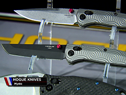 SUSA_4310_SHOT2024_030424.Hogue Knives Mysto