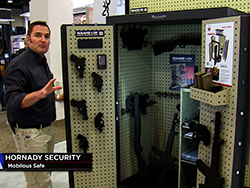 SUSA_4310_SHOT2024_030424.Hornady Security Mobilous Safe