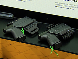 SUSA_4310_SHOT2024_030424. Mission First Tactical Guardian Holsters