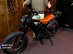 SUSA_4310_SHOT2024_030424. Quiet Kat Lynx E Bike 01