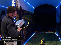 SUSA_4310_SHOT2024_030424 Caldwell Claymore Clay Thrower