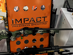 SUSA_4310_SHOT2024_030424 Foundation Stocks 02