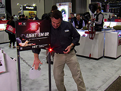 SUSA_4310_SHOT2024_030424 Hornady HIT Target Indicator