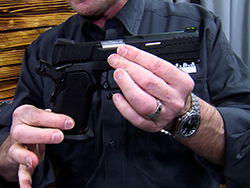 SUSA_4310_SHOT2024_030424_Stealth Arms Platypus