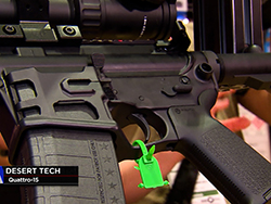 SUSA_4310_SHOT2024_Desert Tech Quattro 15