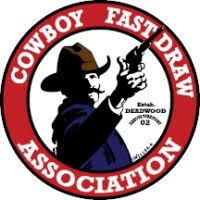 CowboyFastdraw
