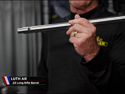 SUSA_4404_SHOT_LuthARBarrel