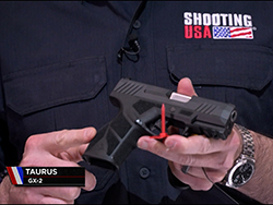 SUSA_4404_SHOT_TaurusGX-2