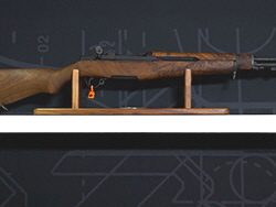 SUSA_4504_CMP M1 Garand Tanker