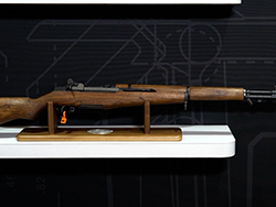 SUSA_4504_CMP M1 Garand Gas Trap System