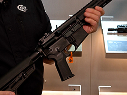 SUSA_4504_Colt EPR2