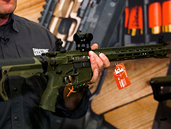 SUSA_4504_FosTech Stealth Raptor Rifle