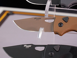 SUSA_4504_Hogue Knives K365A